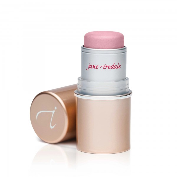 jane iredale In Touch® Highlighter