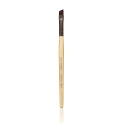 jane iredale Angle Liner/Brow Brush jane iredale Angle Liner/Brow Brush