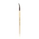 jane iredale Bent Liner Brush