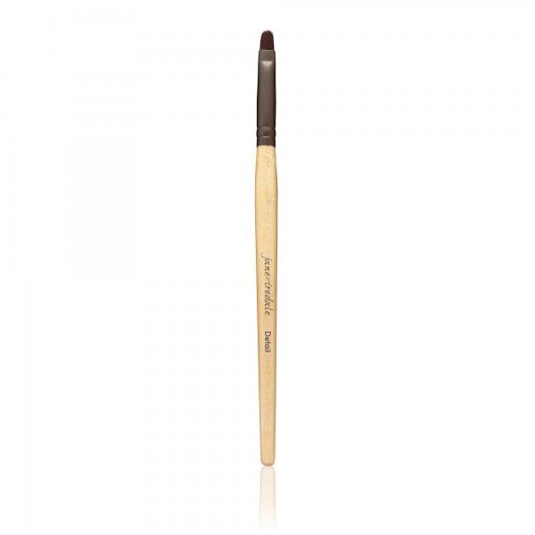 jane iredale Detail Brush