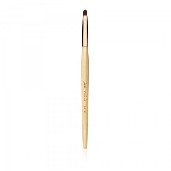 jane iredale Detail Brush