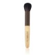 jane iredale Dome Brush