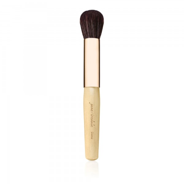 jane iredale Dome Brush