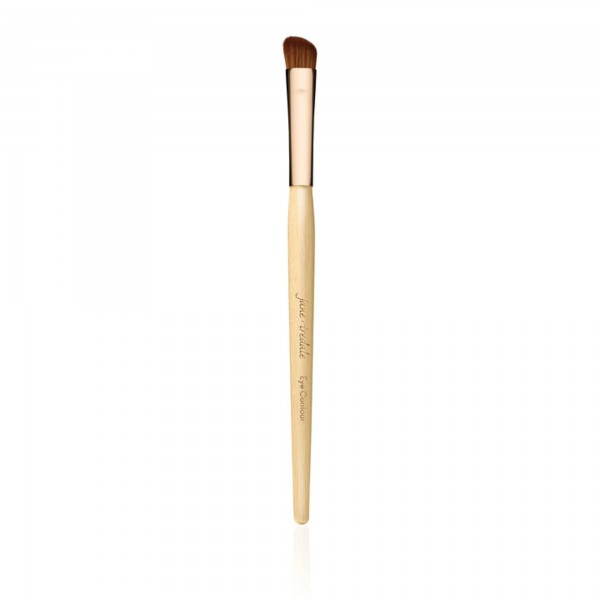 jane iredale Eye Contour Brush