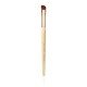 jane iredale Eye Contour Brush