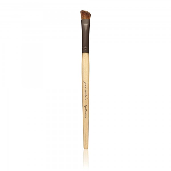 jane iredale Eye Contour Brush