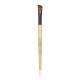 jane iredale Eye Contour Brush