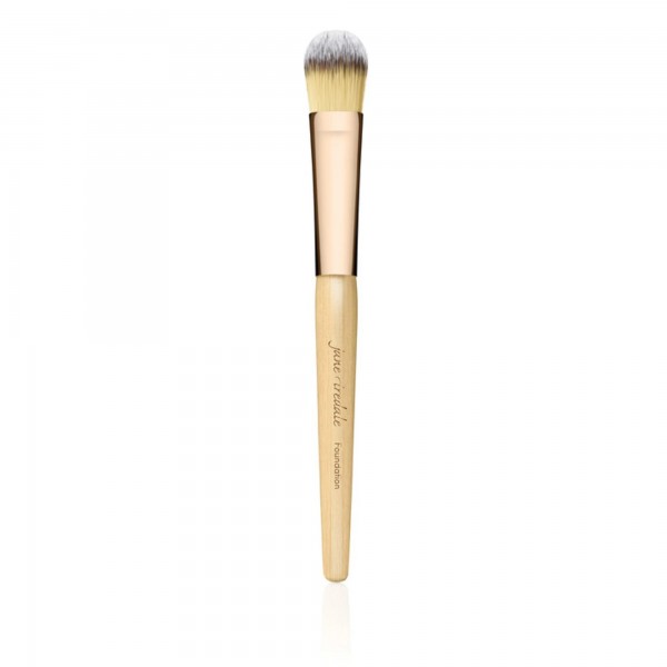 jane iredale Foundation Brush