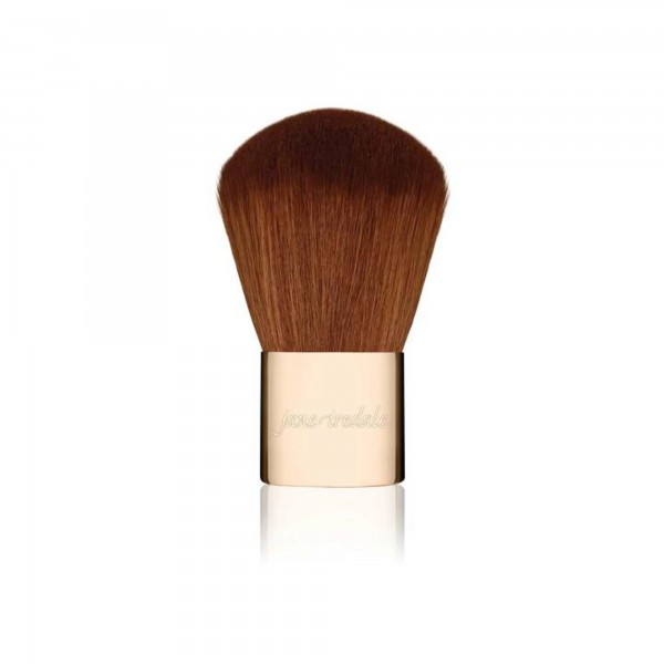 jane iredale Kabuki Brush