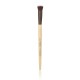 jane iredale Sculpting Brush