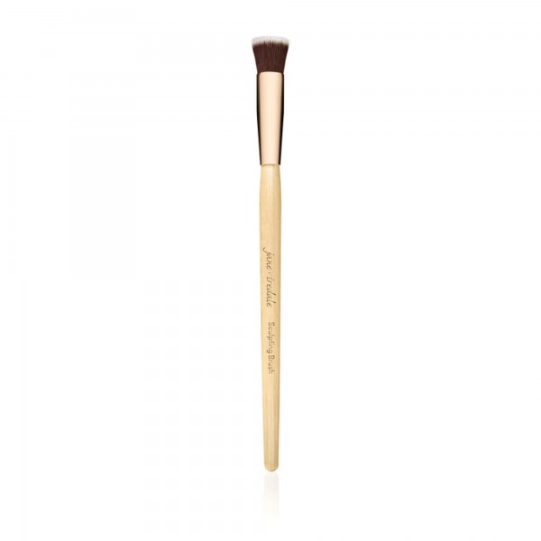 jane iredale Sculpting Brush