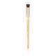 jane iredale Sculpting Brush