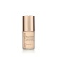 jane iredale  Beyond Matte Liquid Foundation