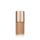 jane iredale  Beyond Matte Liquid Foundation