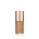 jane iredale  Beyond Matte Liquid Foundation