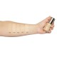 jane iredale  Beyond Matte Liquid Foundation