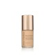 jane iredale  Beyond Matte Liquid Foundation