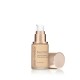 jane iredale  Beyond Matte Liquid Foundation