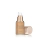 jane iredale  Beyond Matte Liquid Foundation