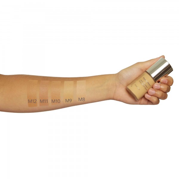 jane iredale  Beyond Matte Liquid Foundation