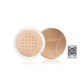 jane iredale Amazing Base® Loose Mineral Powder SPF 20