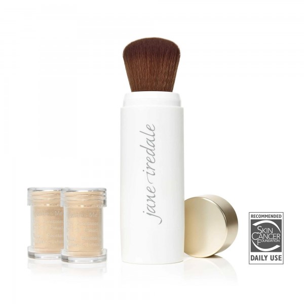 jane iredale Powder-Me SPF® 30 Dry Sunscreen