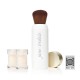 jane iredale Powder-Me SPF® 30 Dry Sunscreen