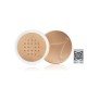 jane iredale Amazing Base® Loose Mineral Powder SPF 20