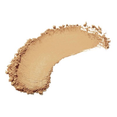 جين iredale قاعدة مذهلة ® فضفاضة مسحوق معدني SPF 20 جين iredale قاعدة مذهلة ® فضفاضة مسحوق معدني SPF 20