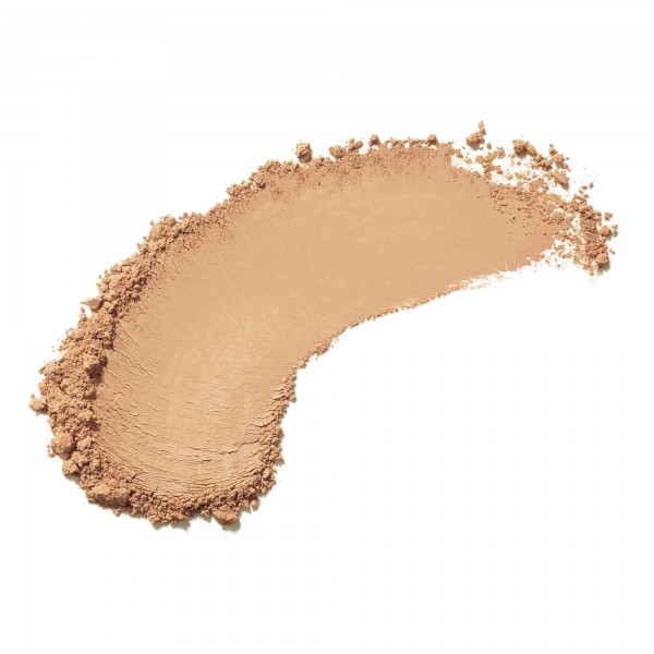 jane iredale Amazing Base® Loose Mineral Powder SPF 20