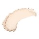 jane iredale Amazing Base® Loose Mineral Powder SPF 20