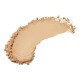 jane iredale Amazing Base® Loose Mineral Powder SPF 20