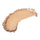 jane iredale Amazing Base® Loose Mineral Powder SPF 20