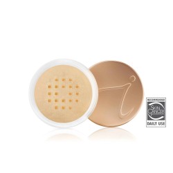 jane iredale Amazing Base® Loose Mineral Powder SPF 20 jane iredale Amazing Base® Loose Mineral Powder SPF 20