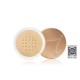 jane iredale Amazing Base® Loose Mineral Powder SPF 20