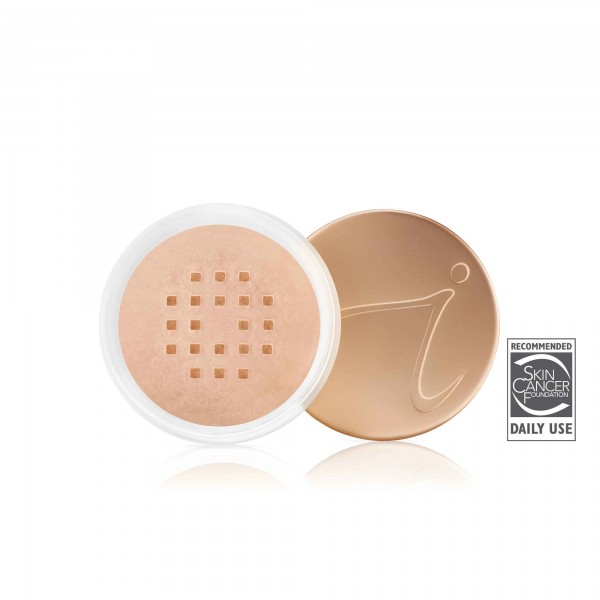 jane iredale Amazing Base® Loose Mineral Powder SPF 20