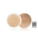 jane iredale Amazing Base® Loose Mineral Powder SPF 20