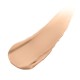 jane iredale Liquid Minerals® A Foundation