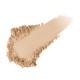 jane iredale Powder-Me SPF® 30 Dry Sunscreen