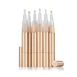 jane iredale Active Light® Under-eye Concealer jane iredale Active Light® Under-eye Concealer