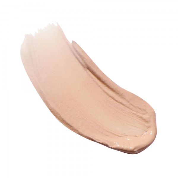 jane iredale Active Light® Under-eye Concealer