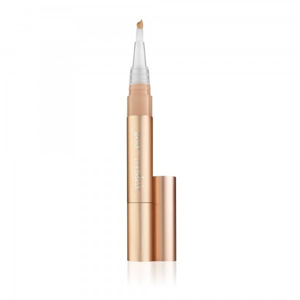 jane iredale Active Light® Under-eye Concealer