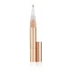 jane iredale Active Light® Under-eye Concealer