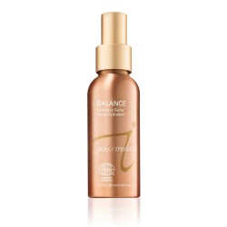 jane iredale Balance Hydration Spray jane iredale Balance Hydration Spray
