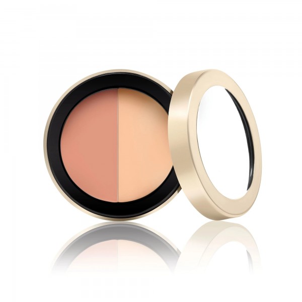 jane iredale Circle\Delete® Concealer