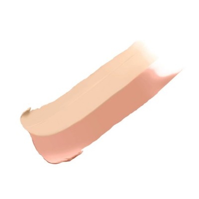 جين iredale دائرة \ حذف ® المخفي جين iredale دائرة \ حذف ® المخفي