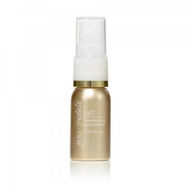 jane iredale D₂O™ Hydration Spray