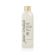 jane iredale D₂O™ Hydration Spray