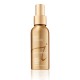 jane iredale D₂O™ Hydration Spray