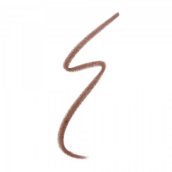 jane iredale Retractable Brow Pencil